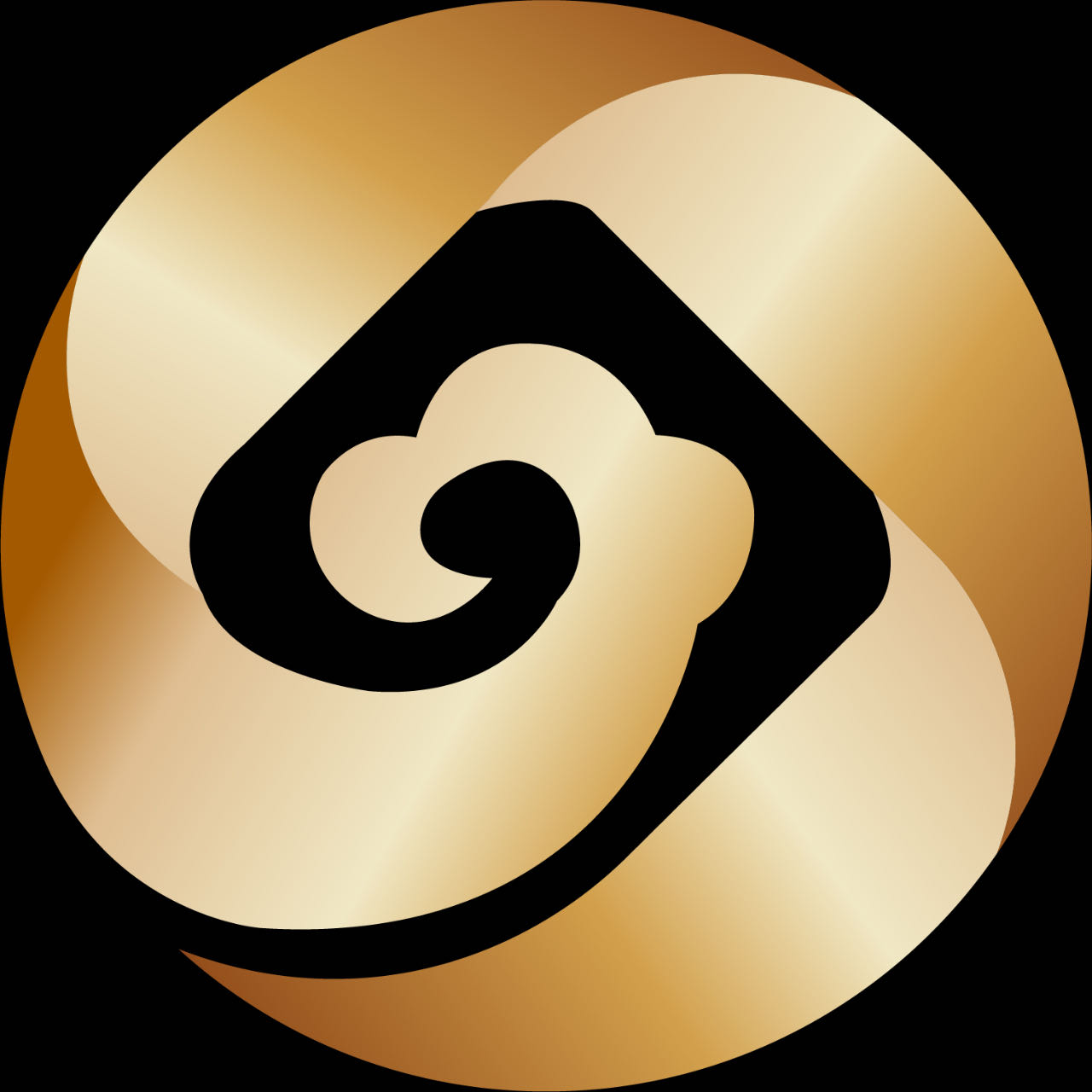 廣德贊融信息科技有限公司